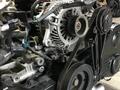 Двигатель Subaru EJ20X турбо Dual AVCS за 450 000 тг. в Костанай – фото 8