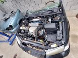 Двигатель на toyota camry 20 за 1 000 тг. в Тараз – фото 2