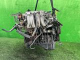 Двигатель 4A-FE объём 1.6 из Европы! за 400 000 тг. в Астана – фото 2
