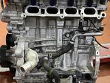 Двигатели от Hyundai для всех моделей за 900 009 тг. в Караганда – фото 3