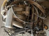 Контрактный двигатель VQ35 Мурано 4WD за 550 000 тг. в Семей – фото 3