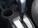 Chevrolet Spark Optimum AT 2022 года за 5 390 000 тг. в Актобе – фото 5
