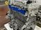 Новый двигатель Lifan x60 за 750 000 тг. в Караганда