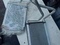 Радиатор печки toyota camry 40 за 15 000 тг. в Алматы – фото 2