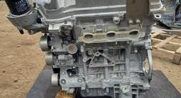 Двигатель 1gr 4.0 за 1 600 000 тг. в Алматы – фото 2