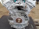 Двигатель 1gr 4.0 за 1 600 000 тг. в Алматы – фото 3