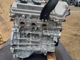 Двигатель 1gr 4.0 за 1 600 000 тг. в Алматы – фото 4