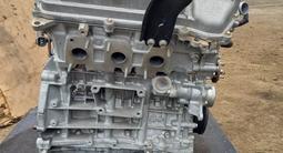Двигатель 1gr 4.0 за 1 600 000 тг. в Алматы – фото 4