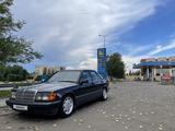 Mercedes-Benz 190 1992 года за 2 500 000 тг. в Усть-Каменогорск