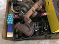 Двигатель на Volvo D13 420 C в Актобе – фото 5