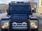 Land Rover Defender 2014 года за 25 000 000 тг. в Астана