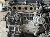 Двигатель Toyota 2az-FE 2.4 л за 700 000 тг. в Семей – фото 3