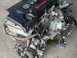 Двигатель Toyota 2az-FE 2.4 л за 700 000 тг. в Семей