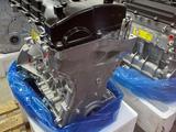 Новый двигатель G4KE за 1 200 000 тг. в Петропавловск – фото 3