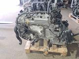 Двигатель 2GR-FE LEXUS RX350 Контрактный! за 950 000 тг. в Алматы – фото 5