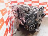 Двигатель 1mz-fe Lexus RX300 (РX300) с установкой коробка АКПП за 51 500 тг. в Алматы – фото 2
