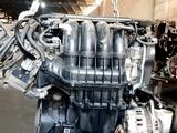 Двигатель на Митсубиси Лансер 4G94 GDI объём 2.0 в сборе за 400 000 тг. в Алматы – фото 2