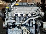 Двигатель на Митсубиси Лансер 4G94 GDI объём 2.0 в сборе за 400 000 тг. в Алматы – фото 4