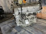 Двигатель на Mazda Tribute рестайлинг гур с переди 3, 0… за 450 000 тг. в Караганда – фото 4