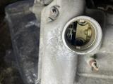 Двигатель на Mazda Tribute рестайлинг гур с переди 3, 0… за 450 000 тг. в Караганда – фото 5