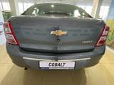 Chevrolet Cobalt Optimum MT 2022 года за 5 890 000 тг. в Павлодар – фото 5