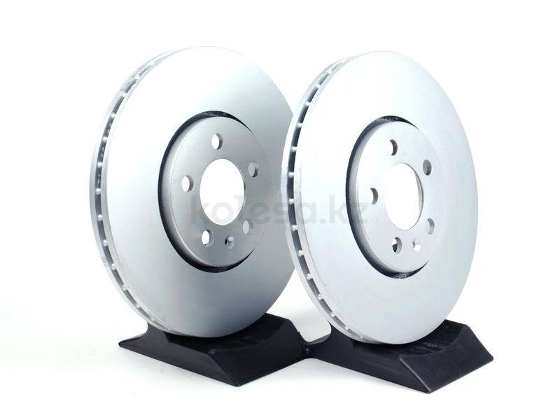 Купить диск тормозной поло. 1k0615301t тормозные диски VAG. Передний тормозной диск на Фольксваген поло 2013. Тормозные диски Octavia a8. Тормозной диск TRW 4027.