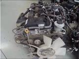 Двигатель 2tr за 1 400 000 тг. в Шымкент – фото 2