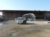 Dfac  Водовоз Поливомоечную Машину от 5 до 30 куб ЗА Оплату И Лизинг 7лет 2019 года в Алматы – фото 5