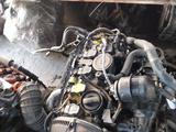 Двигатель CDH. CDA за 900 000 тг. в Алматы – фото 4