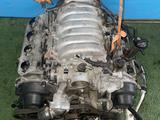 Двигатель на Toyota Land Cruiser 100 2UZ-FE без VVT-I за 1 000 000 тг. в Алматы
