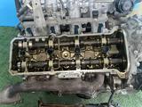 Двигатель на Toyota Land Cruiser 100 2UZ-FE без VVT-I за 1 000 000 тг. в Алматы – фото 3