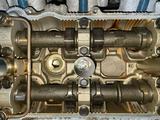 Двигатель на Toyota Land Cruiser 100 2UZ-FE без VVT-I за 1 000 000 тг. в Алматы – фото 5