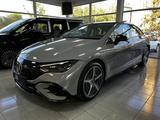 Mercedes-Benz EQE 2023 года за 40 000 000 тг. в Алматы