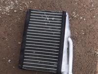 Радиатор пешка на BMW Е39 Х5 рестайлинг за 20 000 тг. в Алматы