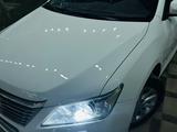 Toyota Camry 2013 года за 10 500 000 тг. в Шымкент – фото 4