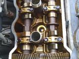 Головка двигателя ГБЦ Тойота Камри 20 за 1 000 тг. в Алматы – фото 3