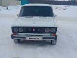 ВАЗ (Lada) 2106 1990 года за 630 000 тг. в Аральск – фото 4