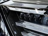 Chery Tiggo 8 Pro Luxury 2022 годаүшін15 900 000 тг. в Караганда – фото 2