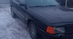Audi 100 1990 года за 1 050 000 тг. в Талдыкорган