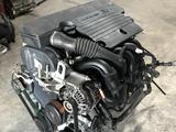 Двигатель Ford FYJA 1.6 DURATEC из Японииүшін500 000 тг. в Уральск – фото 2