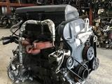 Двигатель Ford FYJA 1.6 DURATEC из Японииүшін500 000 тг. в Уральск – фото 3