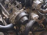 Двигатель 2uz 4.7 за 870 000 тг. в Алматы – фото 4