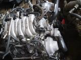 Двигатель 2uz 4.7 за 870 000 тг. в Алматы – фото 2