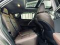 Lexus RX 200t Luxury 2022 года за 56 377 000 тг. в Алматы – фото 18
