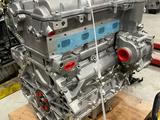 Новый двигатель LE9 за 1 300 000 тг. в Караганда – фото 4