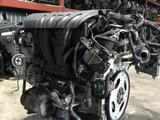 Двигатель Mitsubishi 4B11 2.0 MIVEC 16V за 600 000 тг. в Петропавловск – фото 3