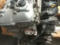 Двигатель 2ZR 1, Королла 150 за 500 000 тг. в Алматы