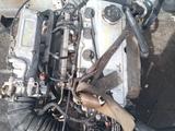 Мотор каропка автомат механика на разных машина за 180 000 тг. в Алматы – фото 2