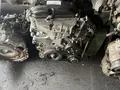 Двигатель 2.0 GDI G4NC за 920 000 тг. в Алматы