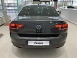 Volkswagen Passat Exclusive 2021 годаүшін17 462 000 тг. в Тараз
